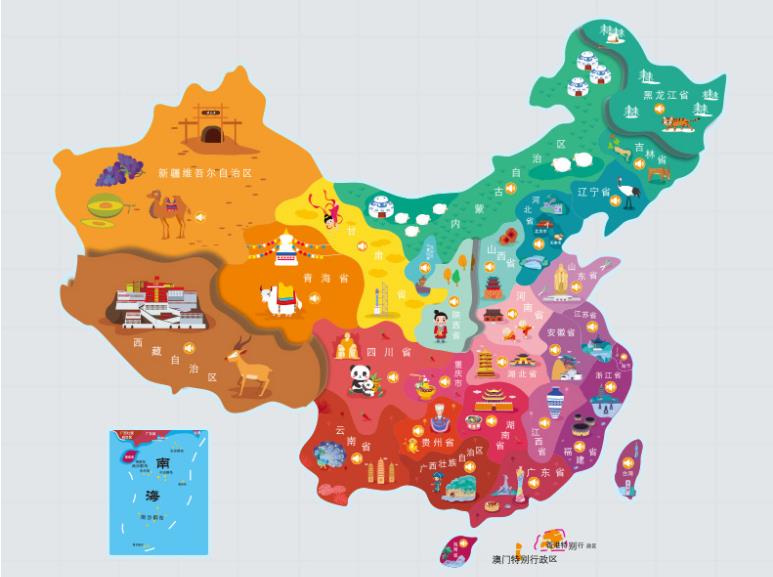 浑江名酒回收.jpg